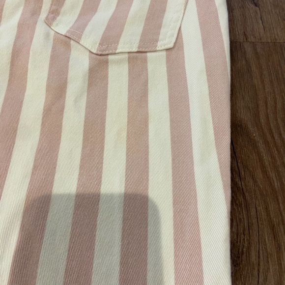 Flared jeans - Picture 3 of 4